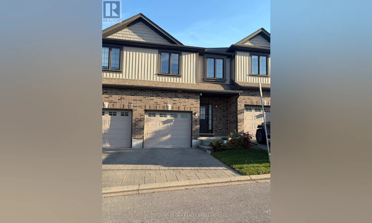 35-1030 Oakcrossing Gate