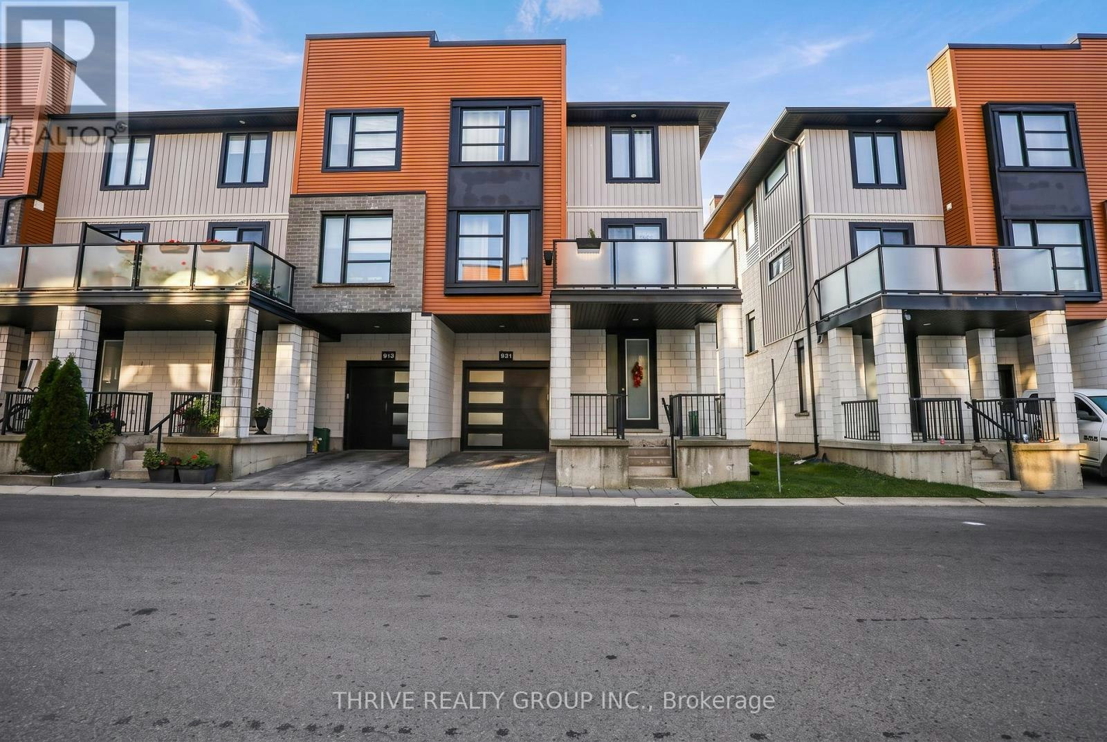 921 Sarnia Road, London, ON, N6H 0J7