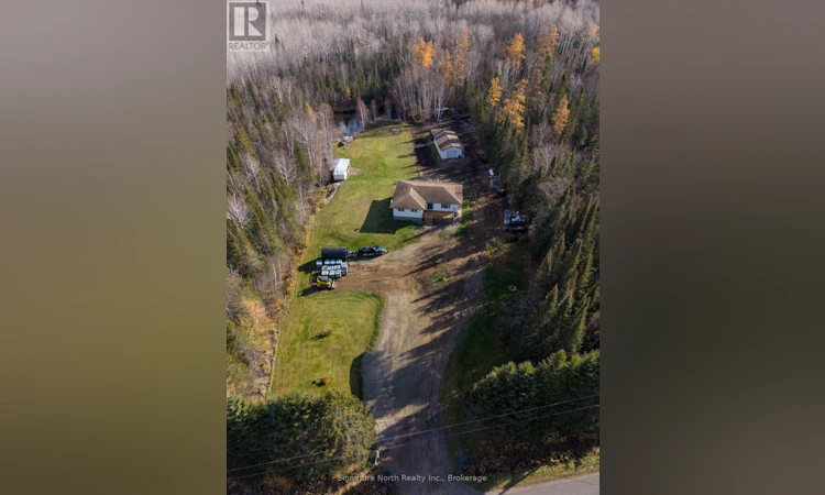 5924 Townline Road