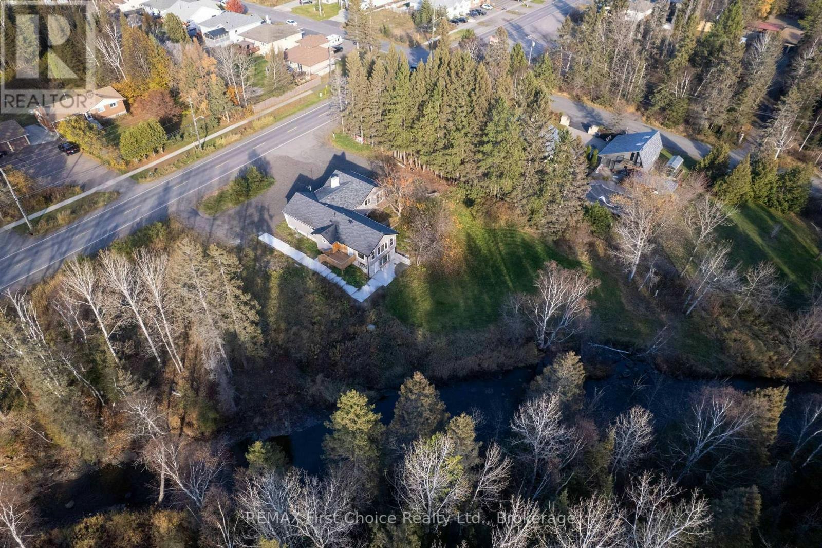 1507 John Street Road, Thunder Bay, ON, P7G 1J1