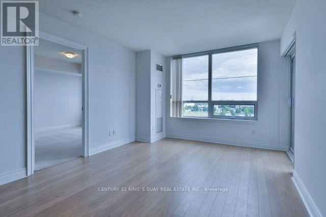 572-23 Cox Boulevard, Markham, ON, L3R 7Z9 - 15