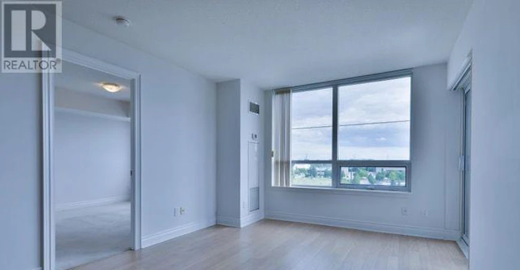572-23 Cox Boulevard, Markham, ON, L3R 7Z9 - 15
