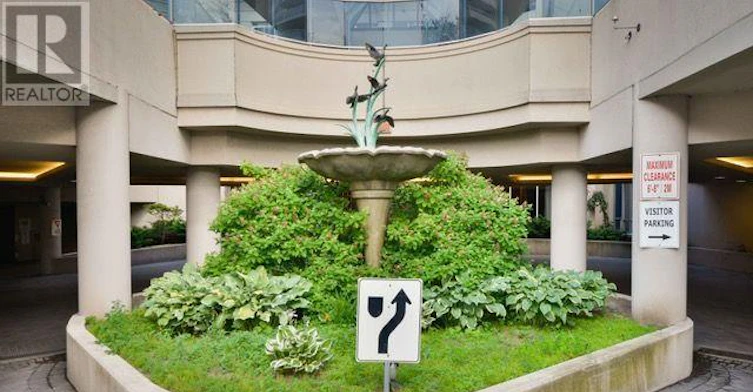 572-23 Cox Boulevard, Markham, ON, L3R 7Z9 - 4