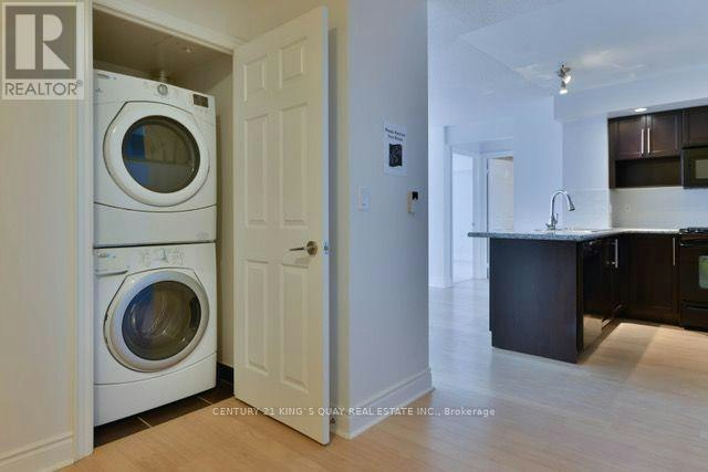 572-23 Cox Boulevard, Markham, ON, L3R 7Z9 - 17