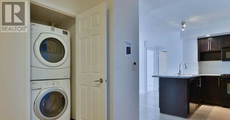 572-23 Cox Boulevard, Markham, ON, L3R 7Z9 - 17