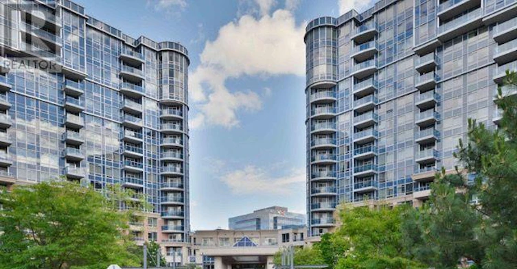 572-23 Cox Boulevard, Markham, ON, L3R 7Z9 - 3
