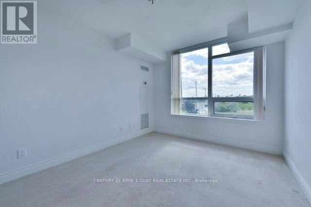 572-23 Cox Boulevard, Markham, ON, L3R 7Z9 - 10