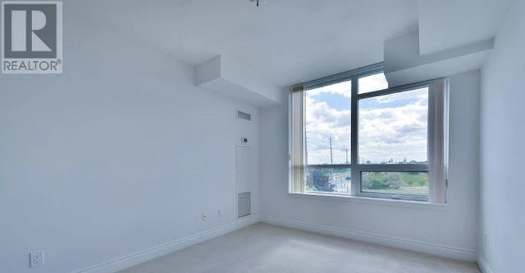 572-23 Cox Boulevard, Markham, ON, L3R 7Z9 - 10