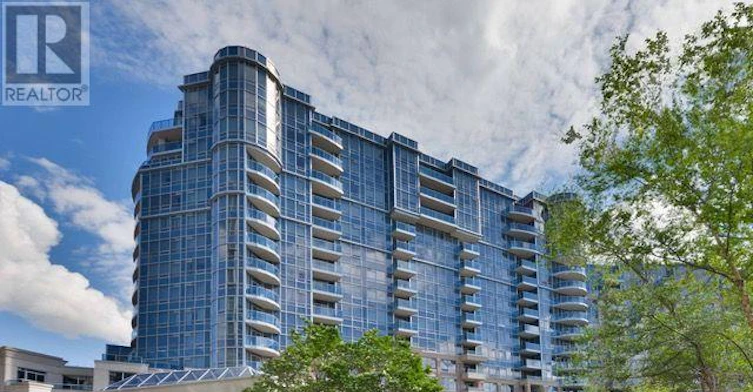 572-23 Cox Boulevard, Markham, ON, L3R 7Z9