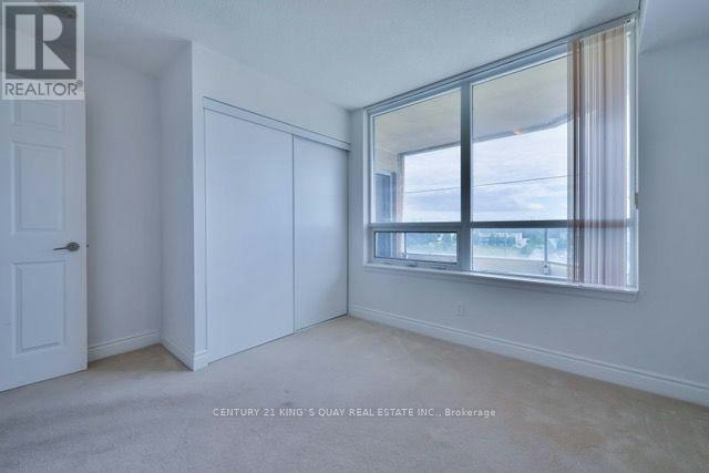 572-23 Cox Boulevard, Markham, ON, L3R 7Z9 - 8