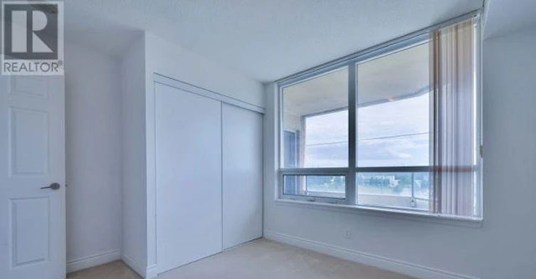 572-23 Cox Boulevard, Markham, ON, L3R 7Z9 - 8