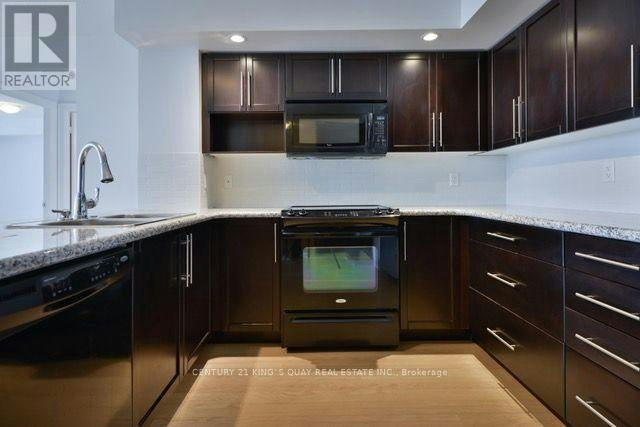 572-23 Cox Boulevard, Markham, ON, L3R 7Z9 - 12
