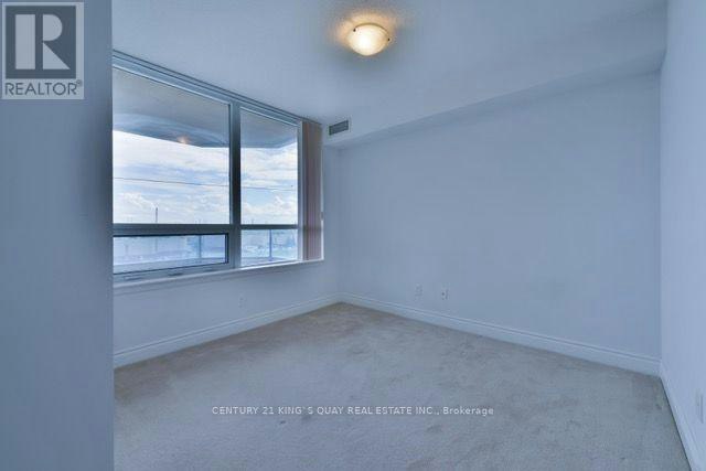 572-23 Cox Boulevard, Markham, ON, L3R 7Z9 - 7