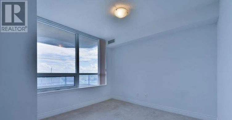 572-23 Cox Boulevard, Markham, ON, L3R 7Z9 - 7