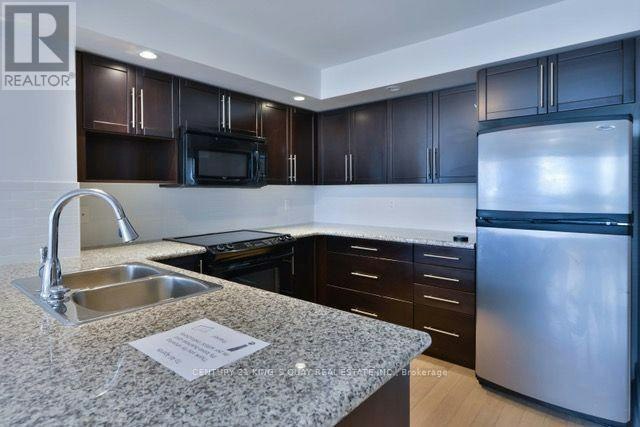 572-23 Cox Boulevard, Markham, ON, L3R 7Z9 - 13