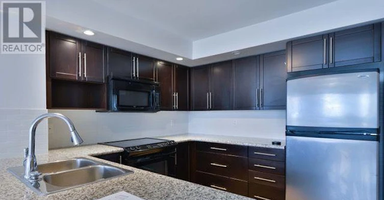 572-23 Cox Boulevard, Markham, ON, L3R 7Z9 - 13
