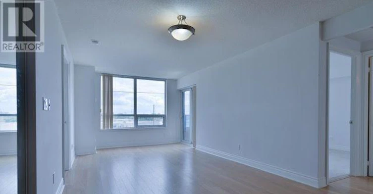 572-23 Cox Boulevard, Markham, ON, L3R 7Z9 - 14