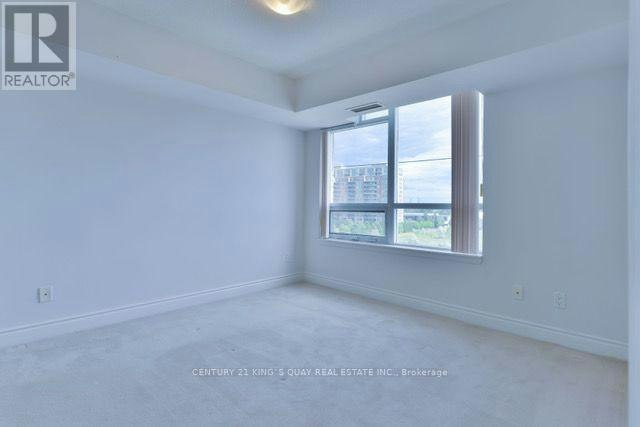 572-23 Cox Boulevard, Markham, ON, L3R 7Z9 - 5