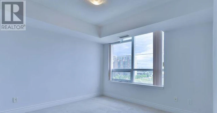 572-23 Cox Boulevard, Markham, ON, L3R 7Z9 - 5