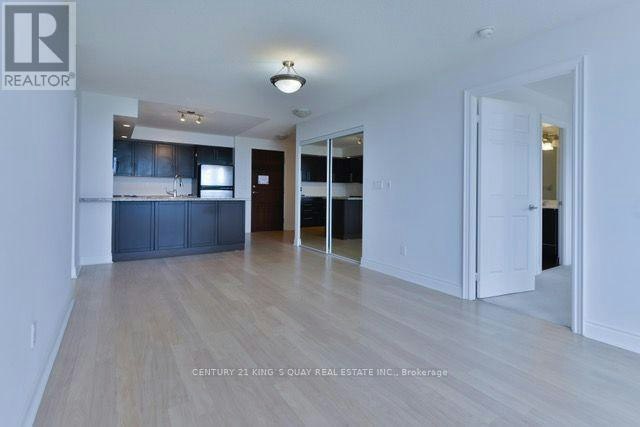 572-23 Cox Boulevard, Markham, ON, L3R 7Z9 - 16