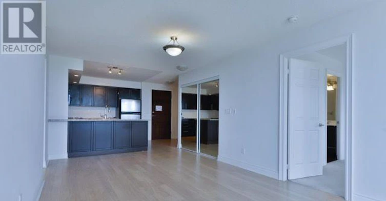 572-23 Cox Boulevard, Markham, ON, L3R 7Z9 - 16