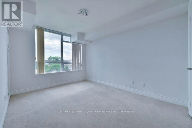 572-23 Cox Boulevard, Markham, ON, L3R 7Z9 - 9