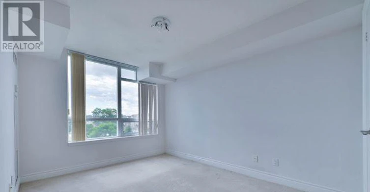 572-23 Cox Boulevard, Markham, ON, L3R 7Z9 - 9