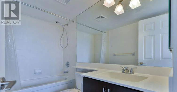 572-23 Cox Boulevard, Markham, ON, L3R 7Z9 - 18