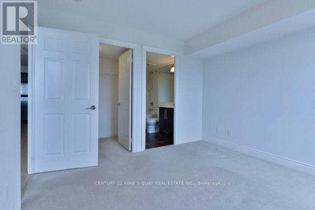572-23 Cox Boulevard, Markham, ON, L3R 7Z9 - 6