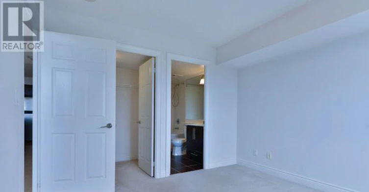 572-23 Cox Boulevard, Markham, ON, L3R 7Z9 - 6