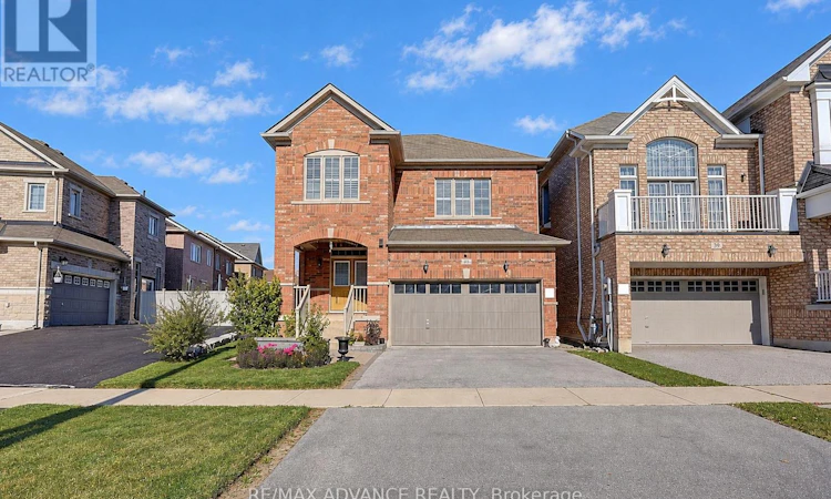 43 Hoover Park Drive