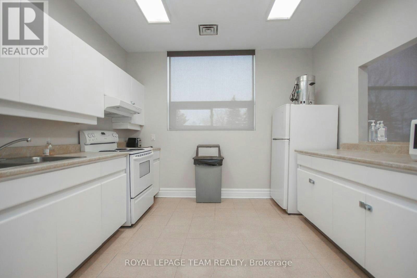 104-545 St Laurent Boulevard, Ottawa, ON, K1K 4H9 - 36