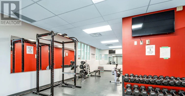 104-545 St Laurent Boulevard, Ottawa, ON, K1K 4H9 - 31