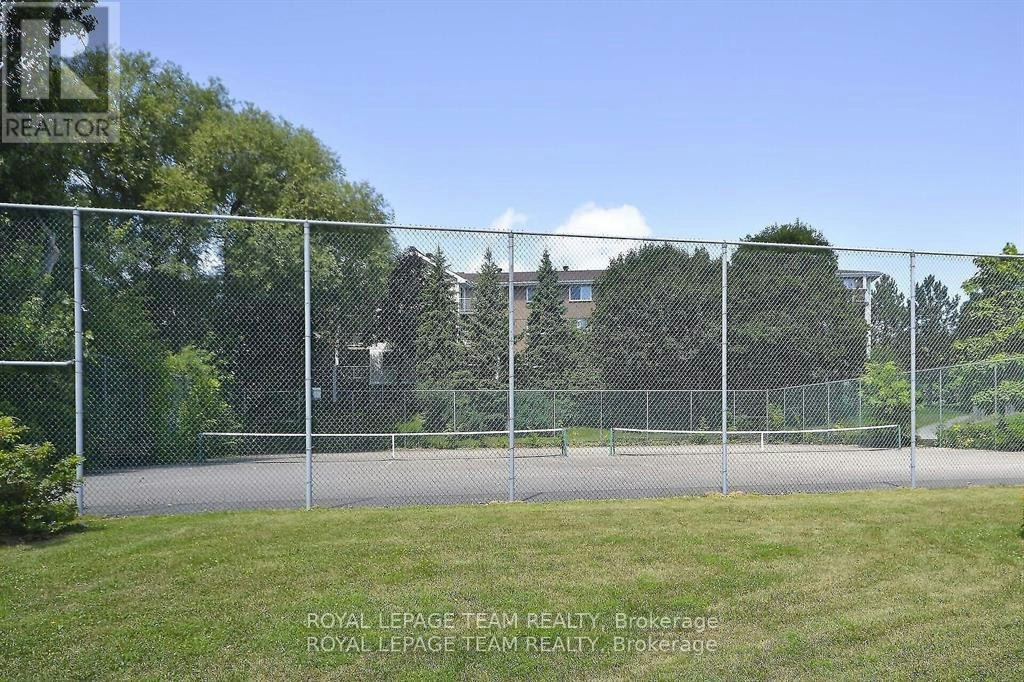 104-545 St Laurent Boulevard, Ottawa, ON, K1K 4H9 - 34