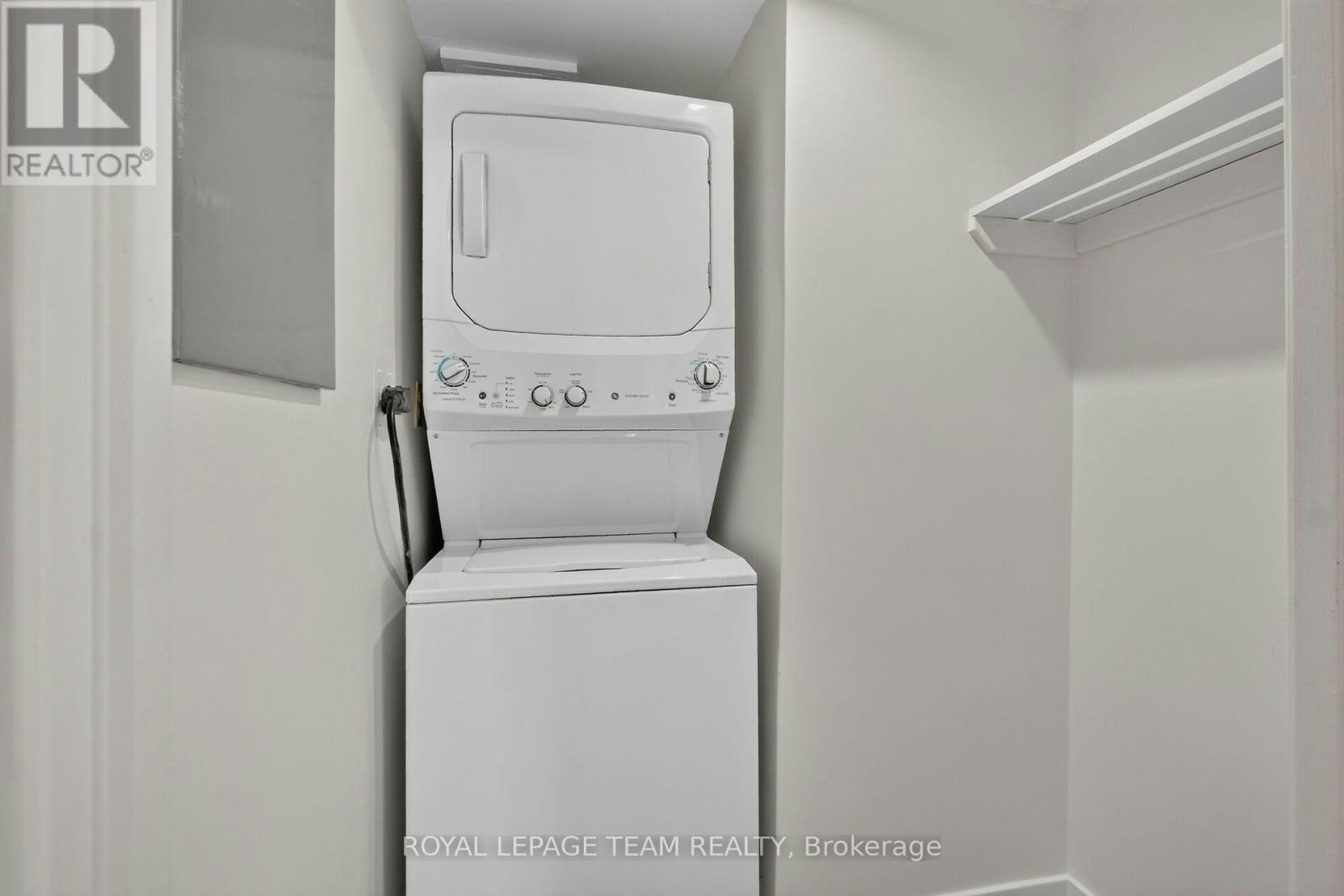 104-545 St Laurent Boulevard, Ottawa, ON, K1K 4H9 - 27