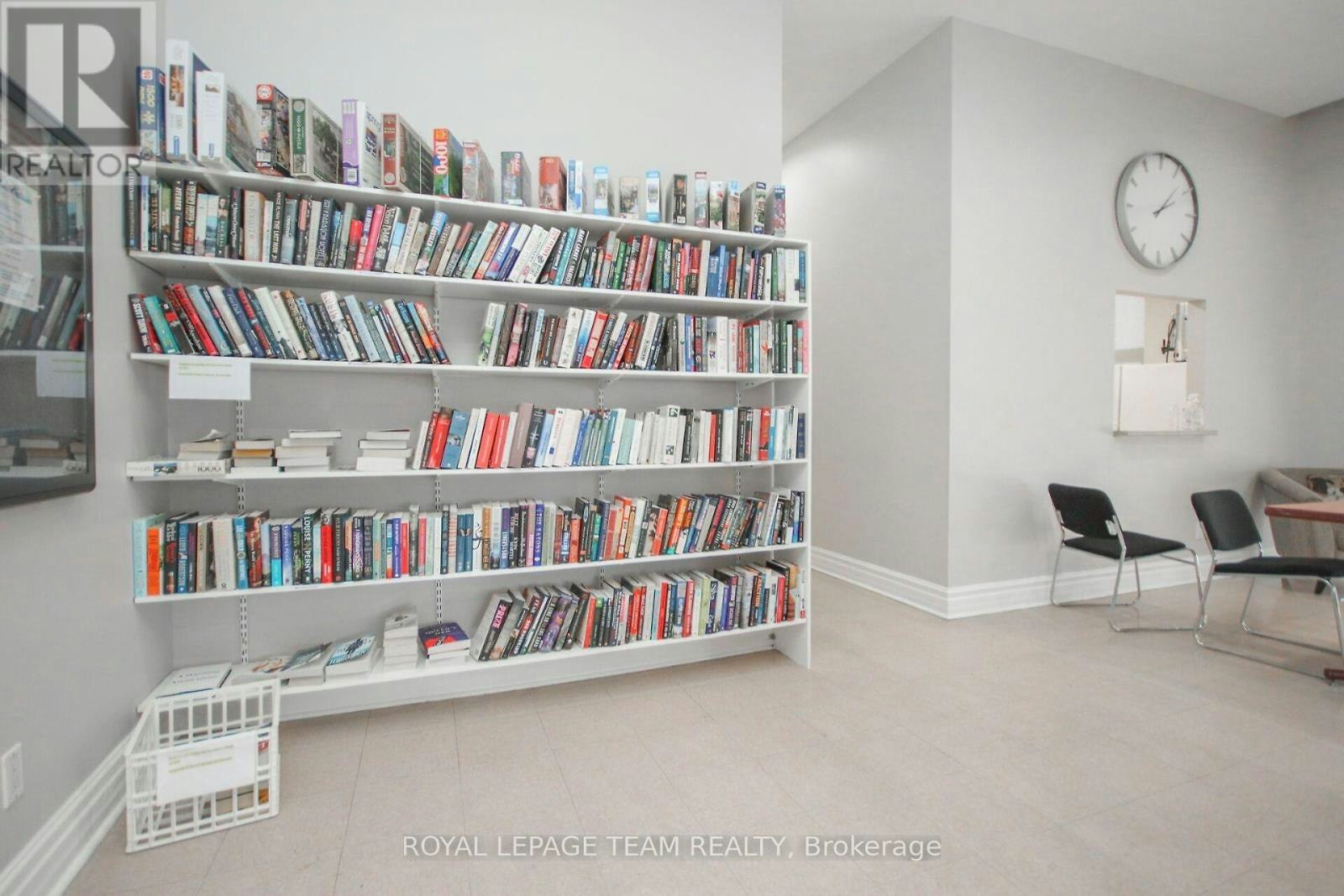 104-545 St Laurent Boulevard, Ottawa, ON, K1K 4H9 - 35