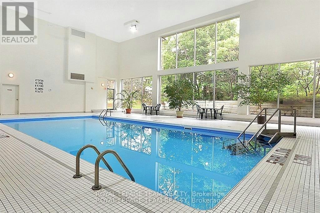 104-545 St Laurent Boulevard, Ottawa, ON, K1K 4H9 - 28