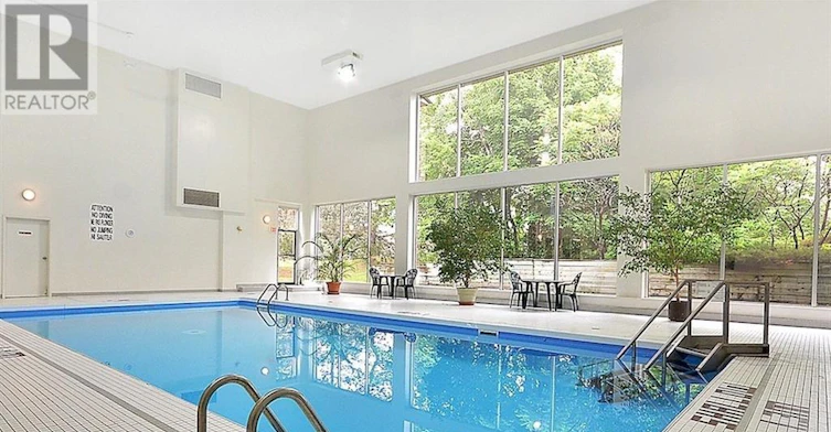 104-545 St Laurent Boulevard, Ottawa, ON, K1K 4H9 - 28