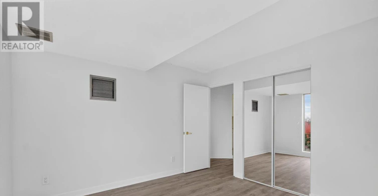 104-545 St Laurent Boulevard, Ottawa, ON, K1K 4H9 - 26