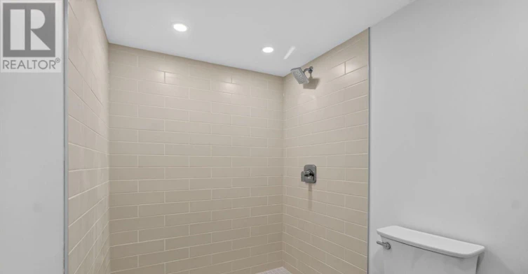 104-545 St Laurent Boulevard, Ottawa, ON, K1K 4H9 - 19