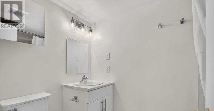 104-545 St Laurent Boulevard, Ottawa, ON, K1K 4H9 - 23