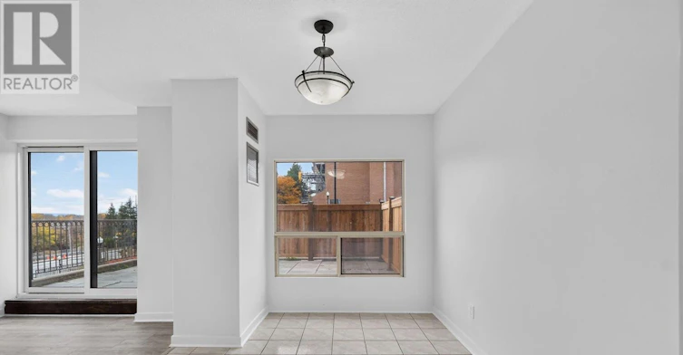 104-545 St Laurent Boulevard, Ottawa, ON, K1K 4H9 - 15