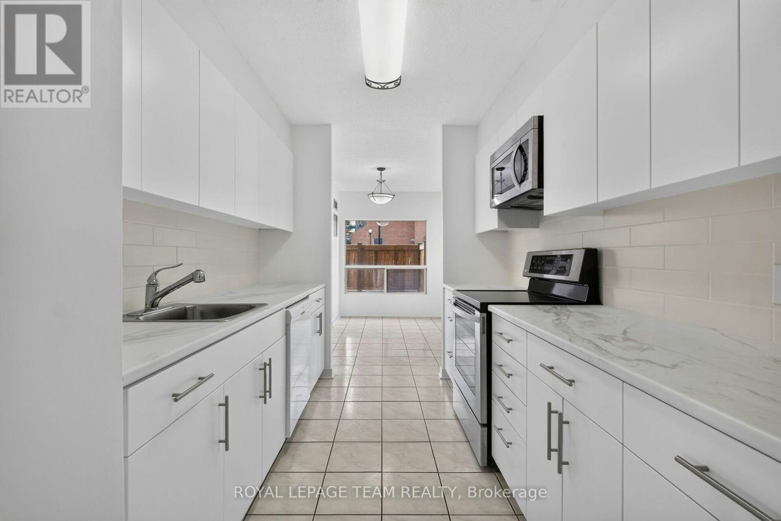 104-545 St Laurent Boulevard, Ottawa, ON, K1K 4H9 - 13