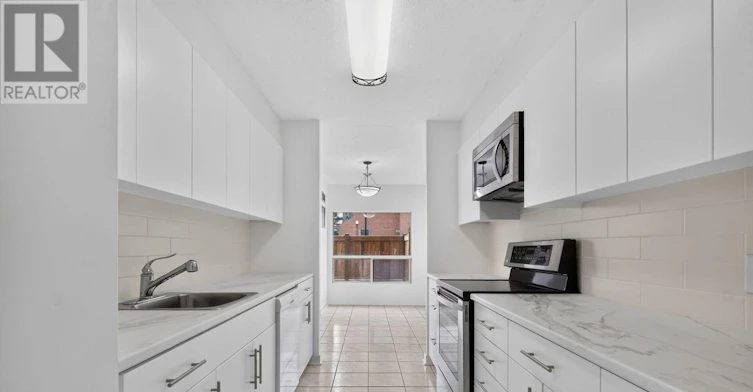 104-545 St Laurent Boulevard, Ottawa, ON, K1K 4H9 - 13