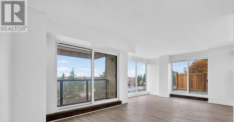 104-545 St Laurent Boulevard, Ottawa, ON, K1K 4H9 - 9