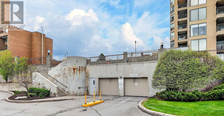 104-545 St Laurent Boulevard, Ottawa, ON, K1K 4H9 - 37