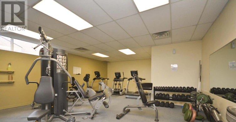 104-545 St Laurent Boulevard, Ottawa, ON, K1K 4H9 - 30