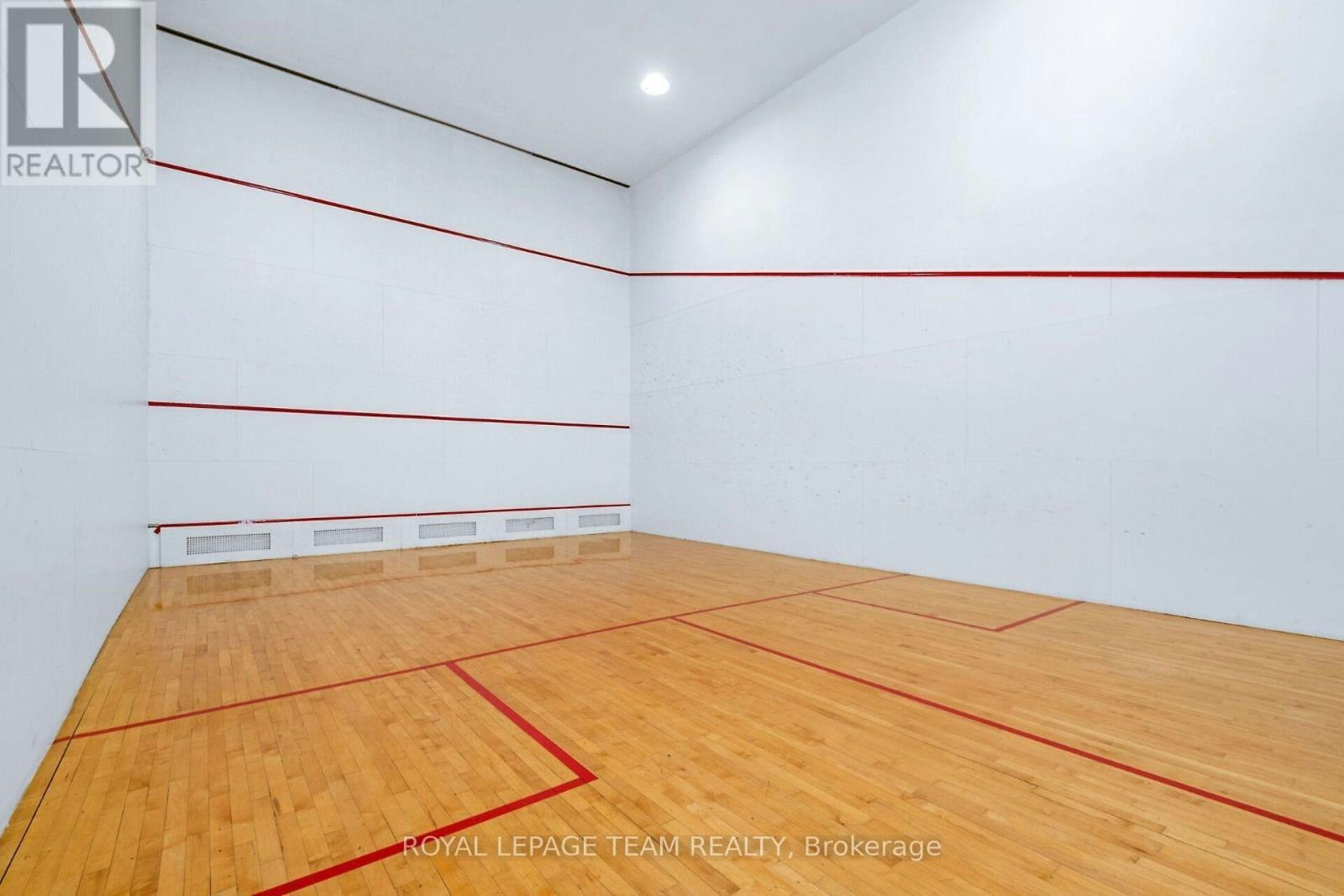 104-545 St Laurent Boulevard, Ottawa, ON, K1K 4H9 - 32