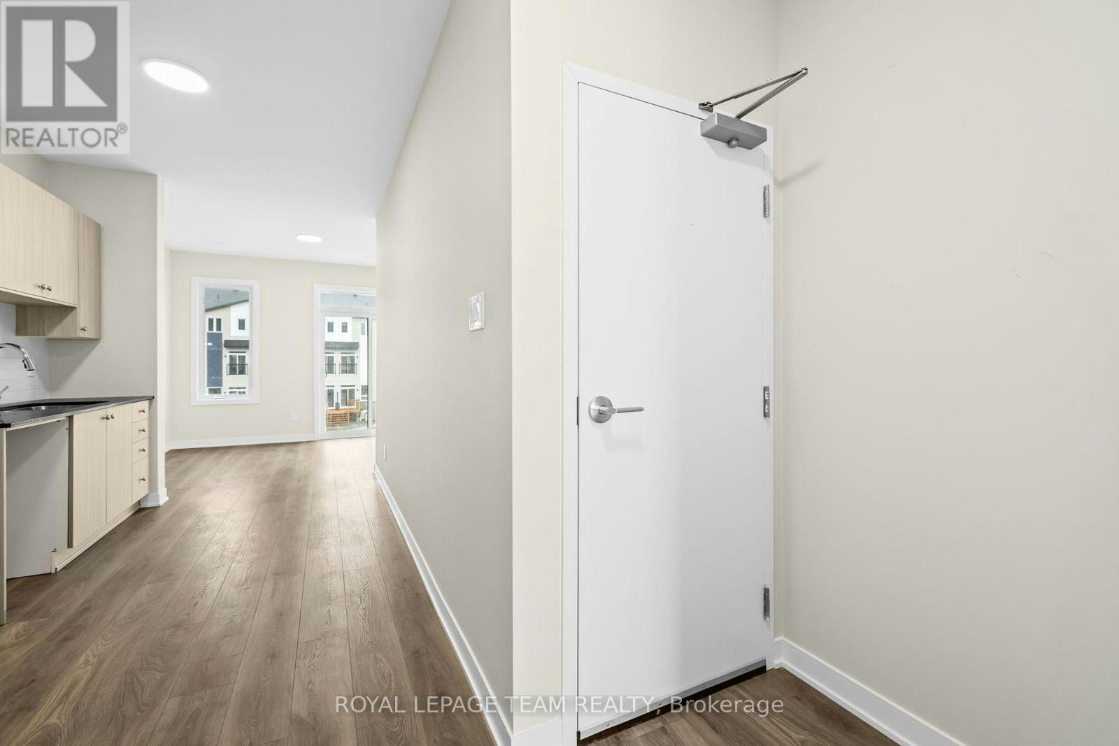 434 Stargrass Private, Ottawa, ON, K2J 6G3 - 4