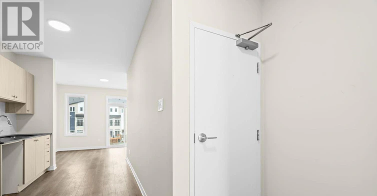 434 Stargrass Private, Ottawa, ON, K2J 6G3 - 4